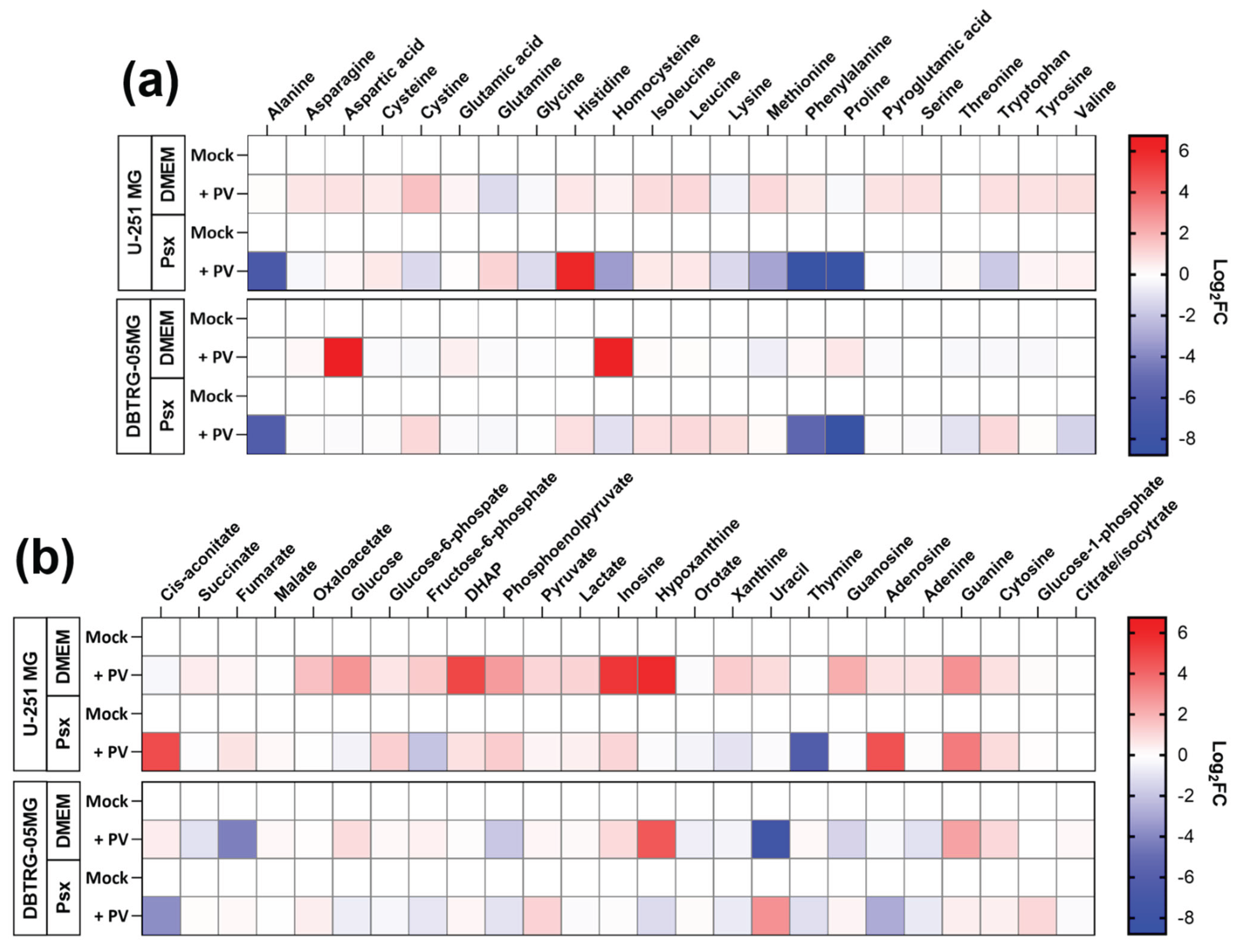 Preprints 160289 g004