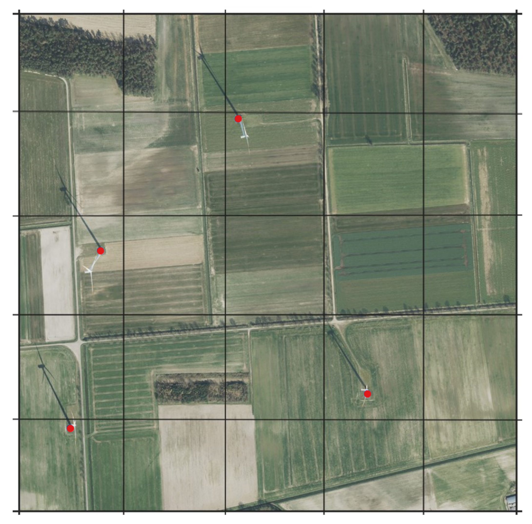 Preprints 158655 g002