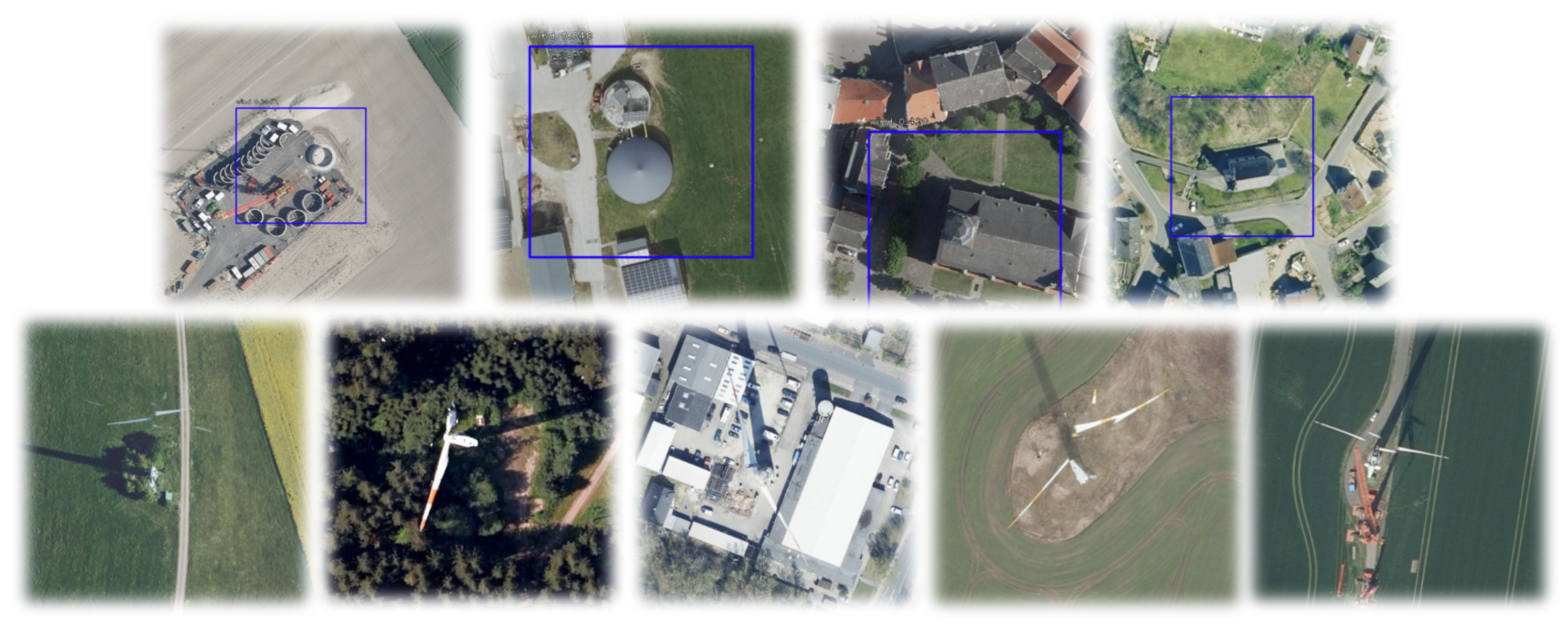 Preprints 158655 g006