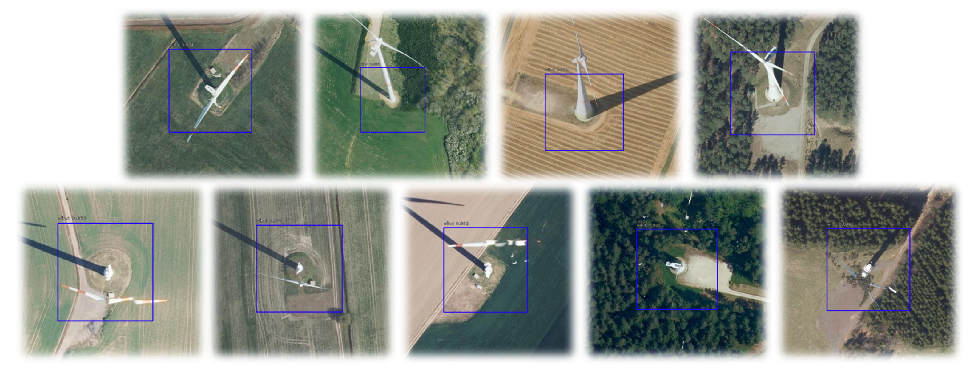 Preprints 158655 g007