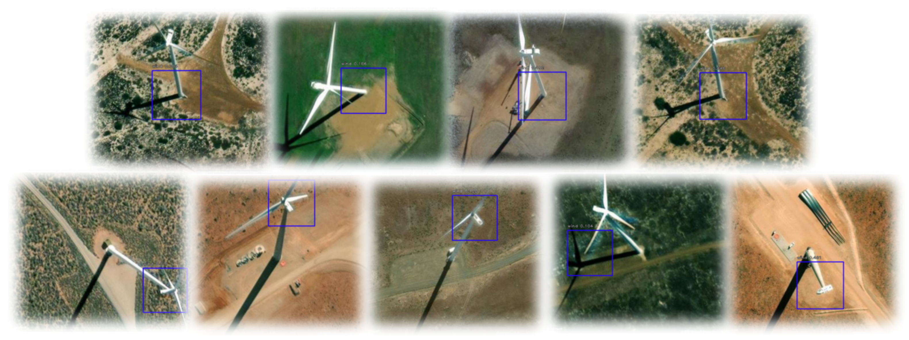 Preprints 158655 g008