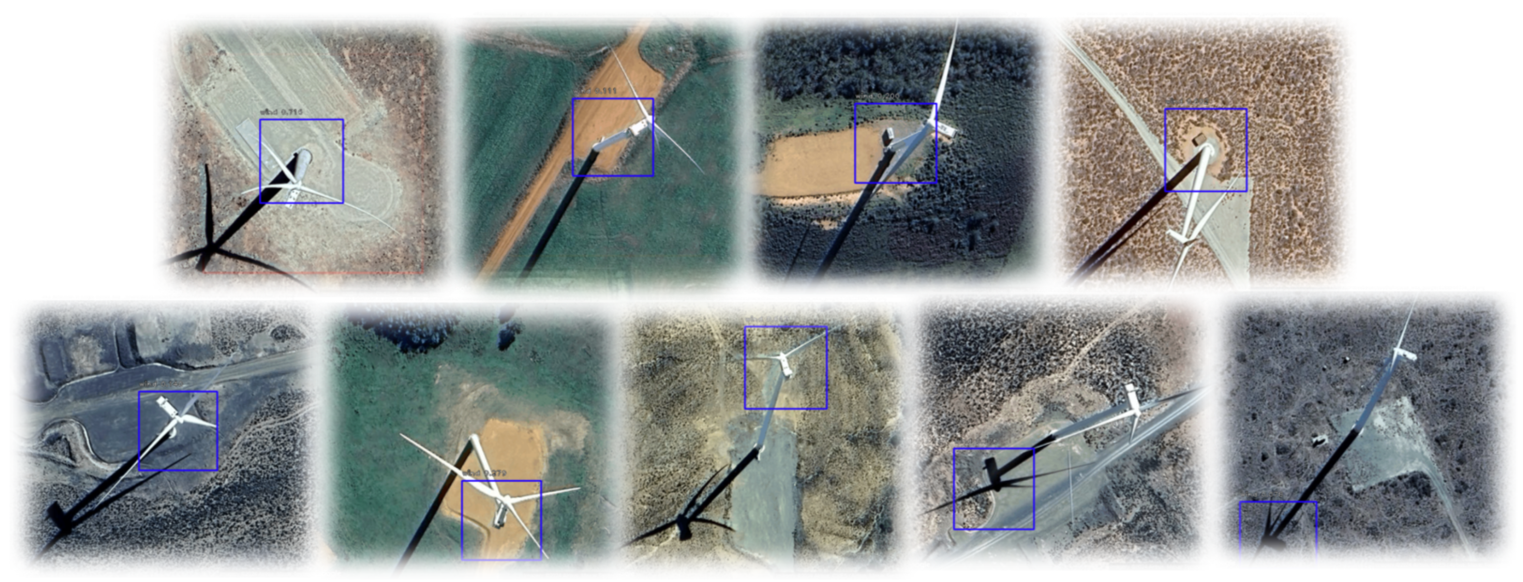 Preprints 158655 g009