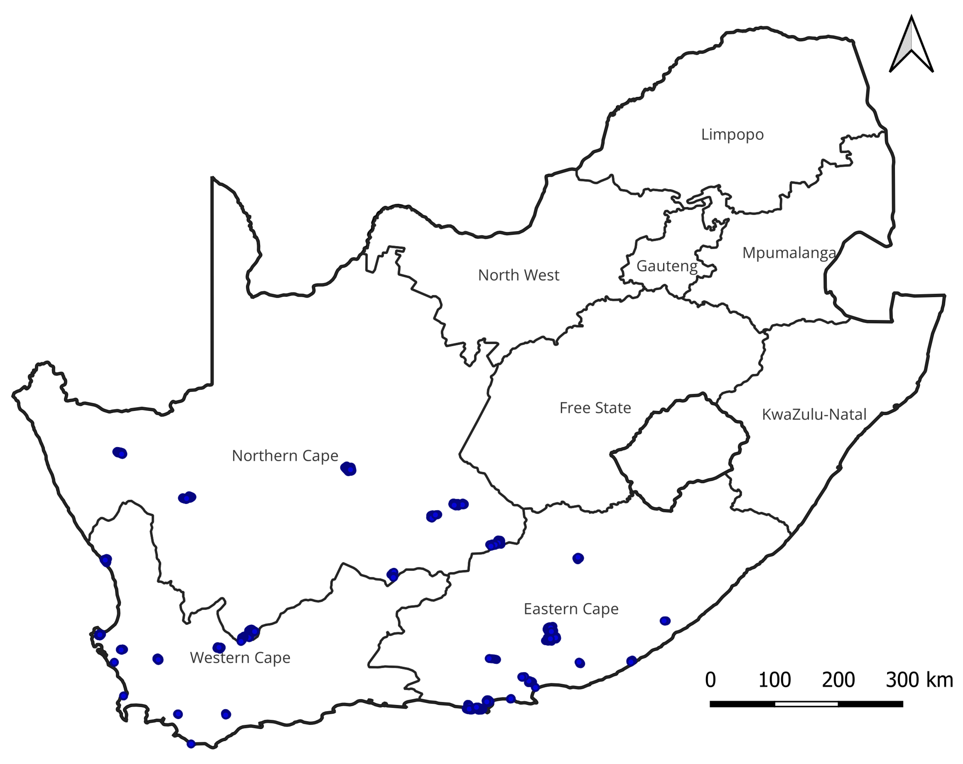 Preprints 158655 g016