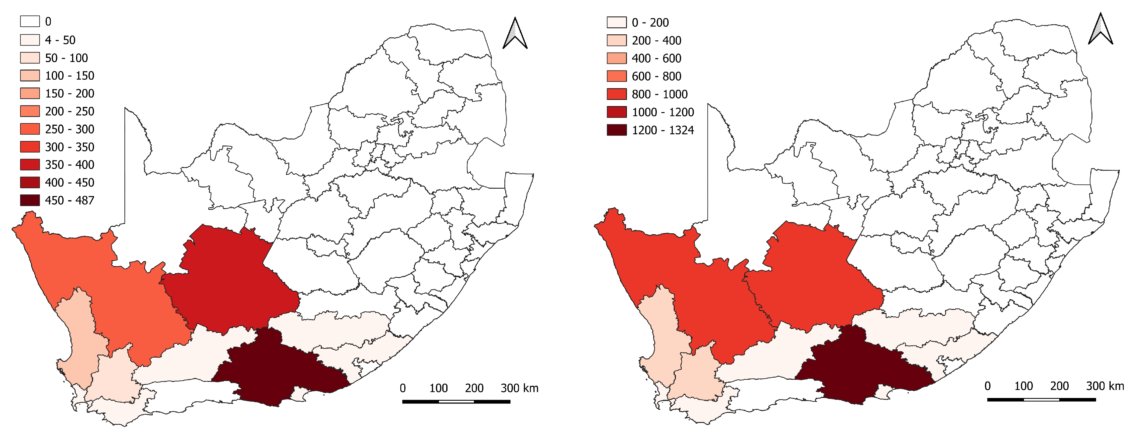 Preprints 158655 g017