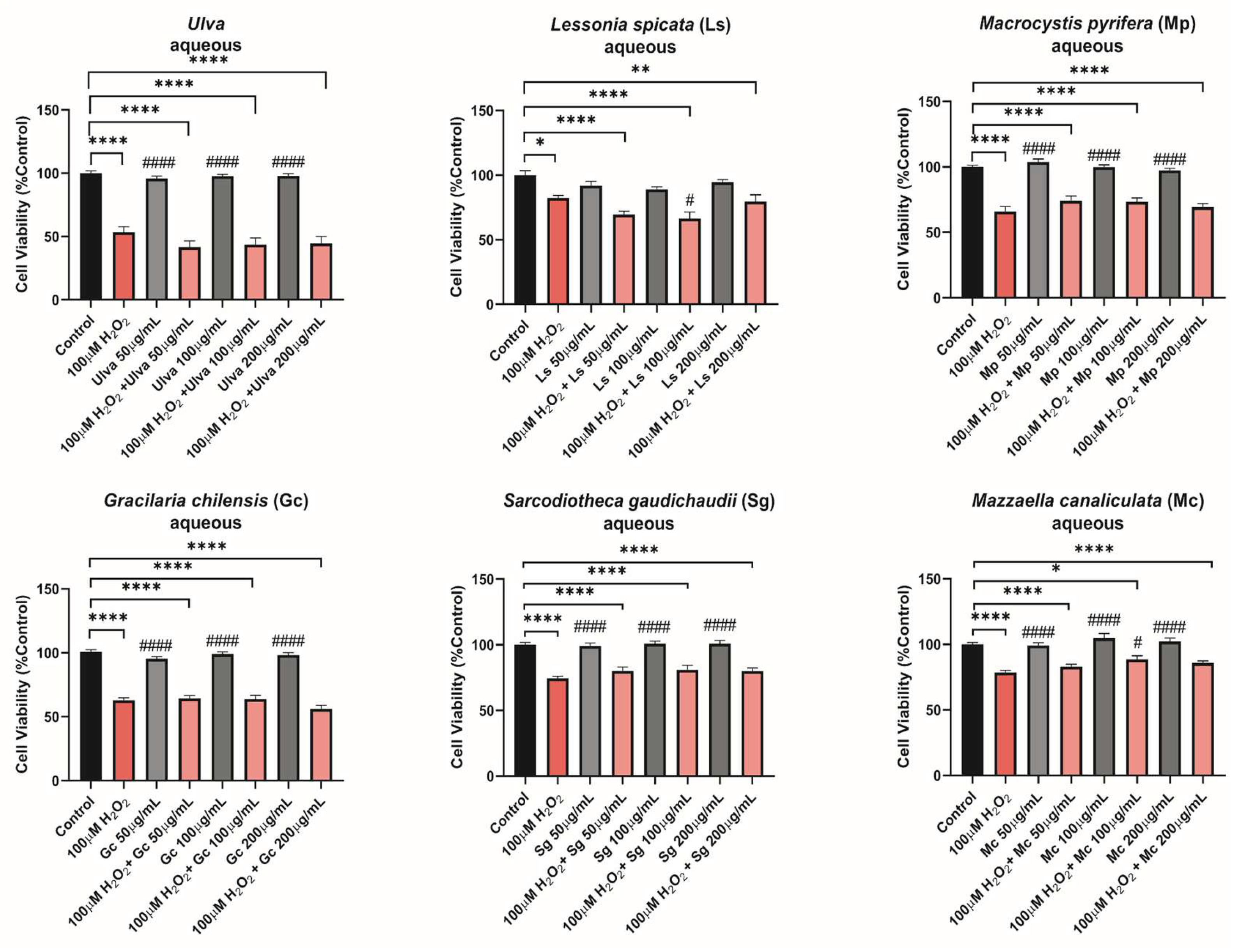Preprints 211734 g001 Preprints 211734 g001
