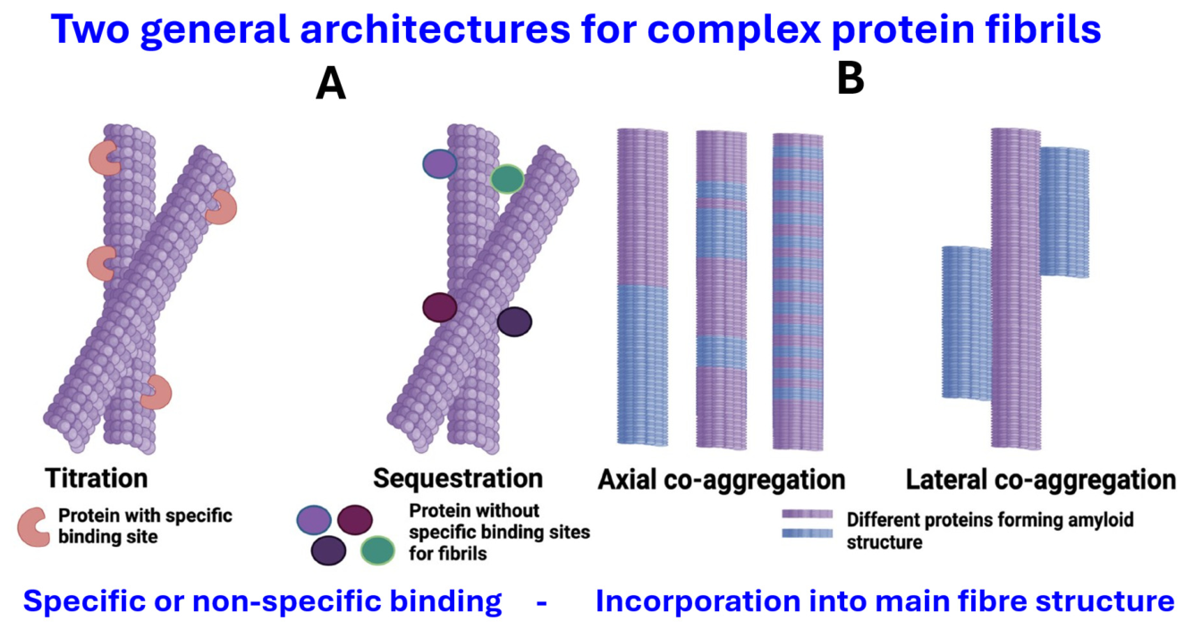 Preprints 227806 g004