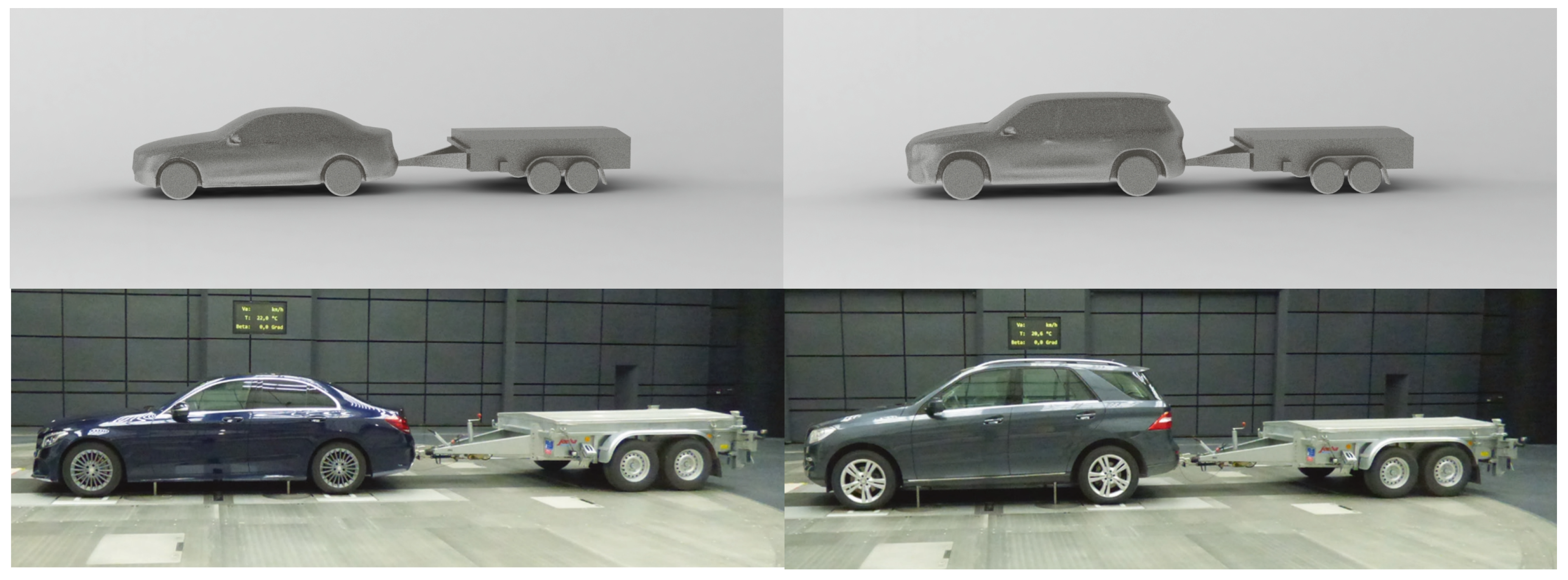 Preprints 88161 g001