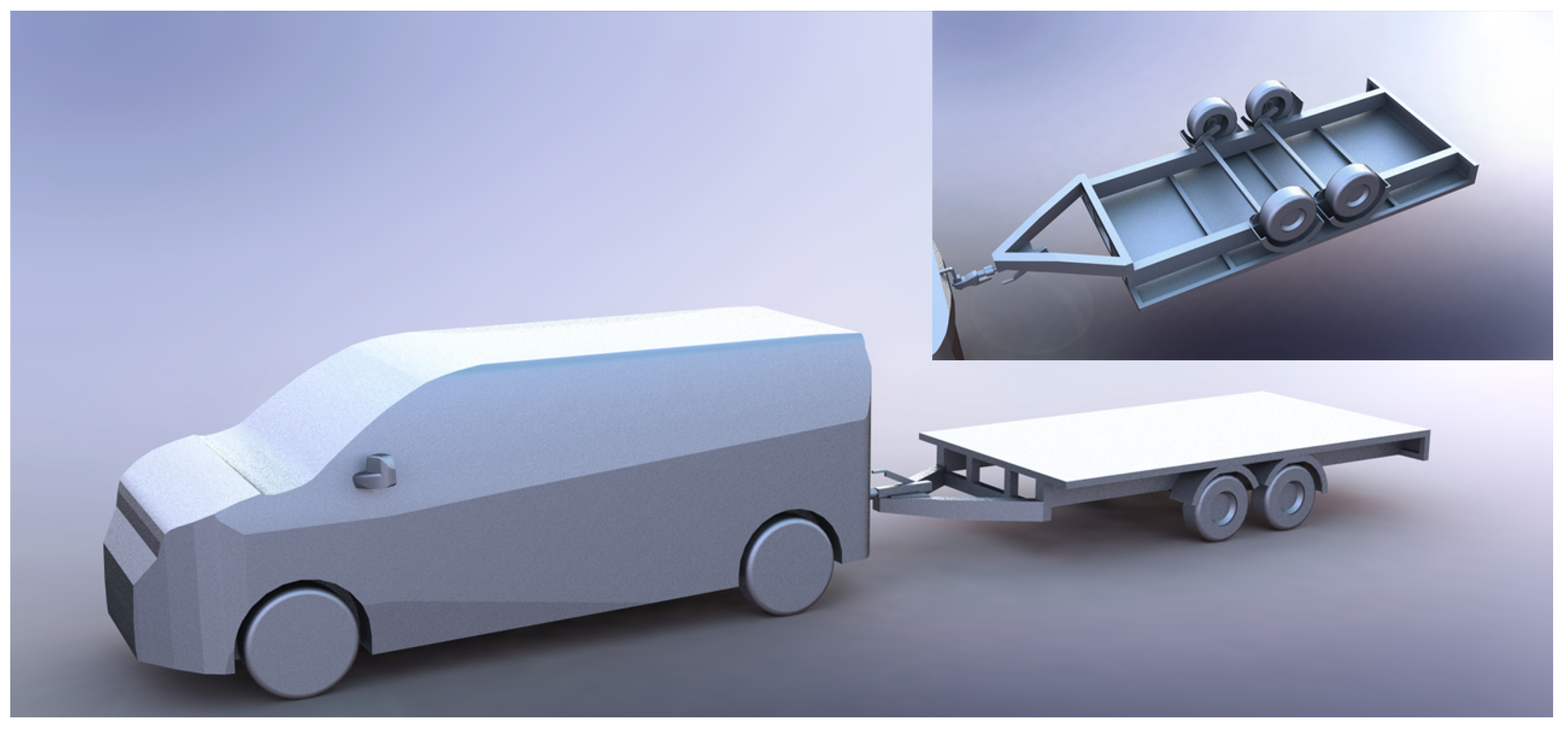 Preprints 88161 g002