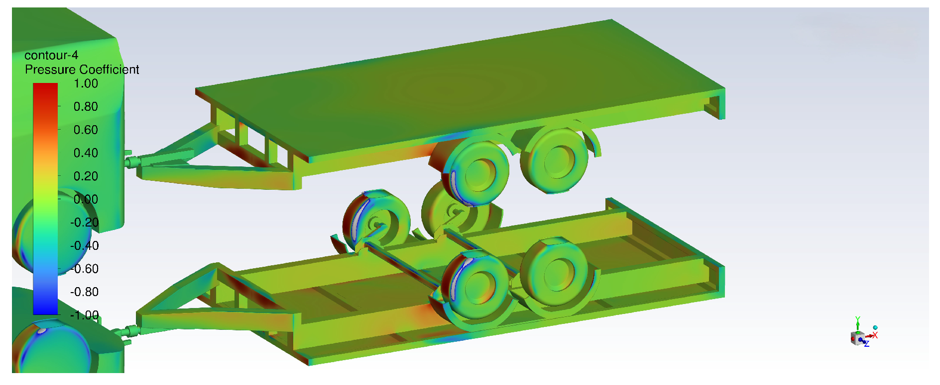 Preprints 88161 g005