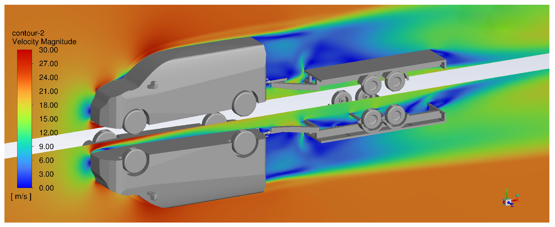 Preprints 88161 g006
