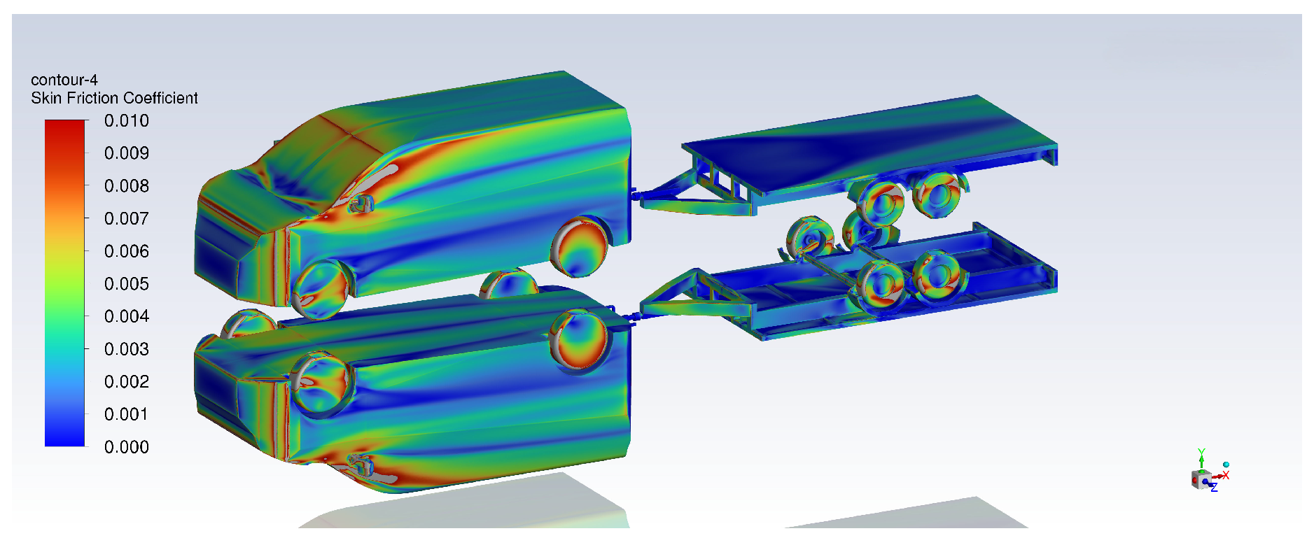 Preprints 88161 g007