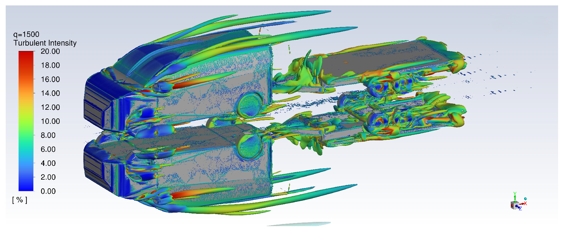 Preprints 88161 g008