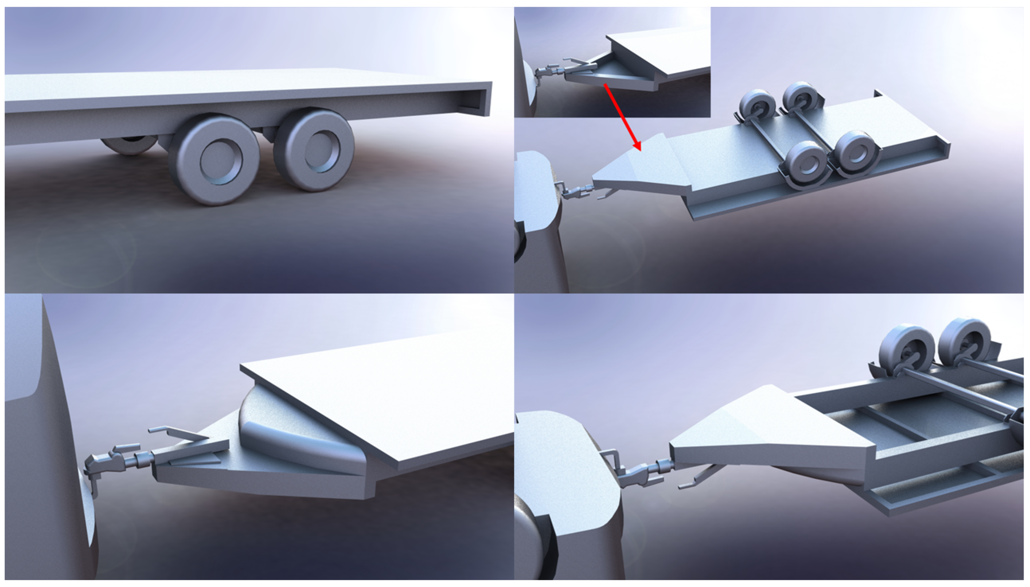 Preprints 88161 g009