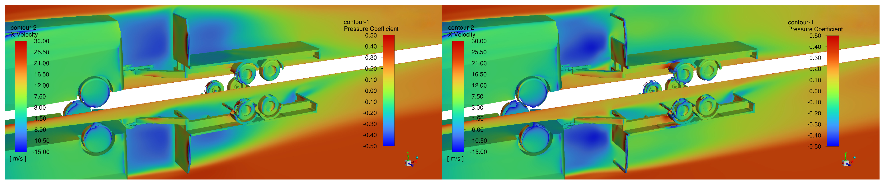 Preprints 88161 g012