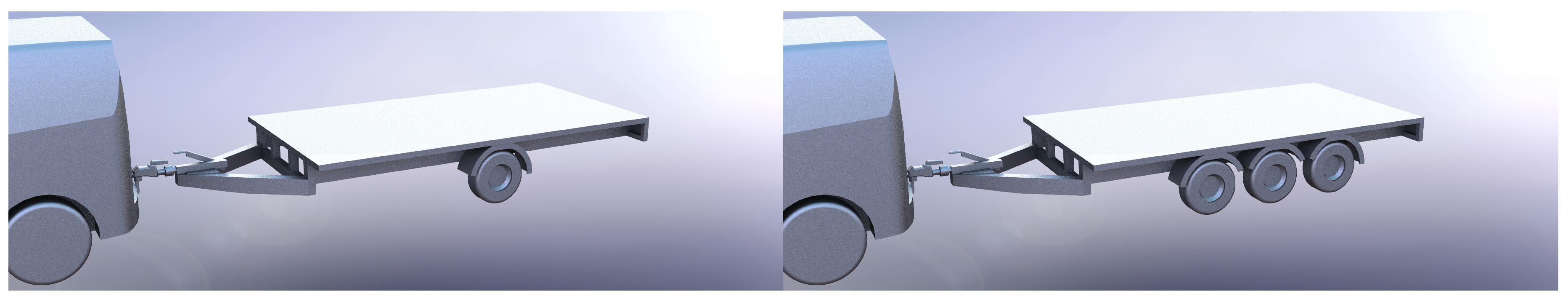 Preprints 88161 g015