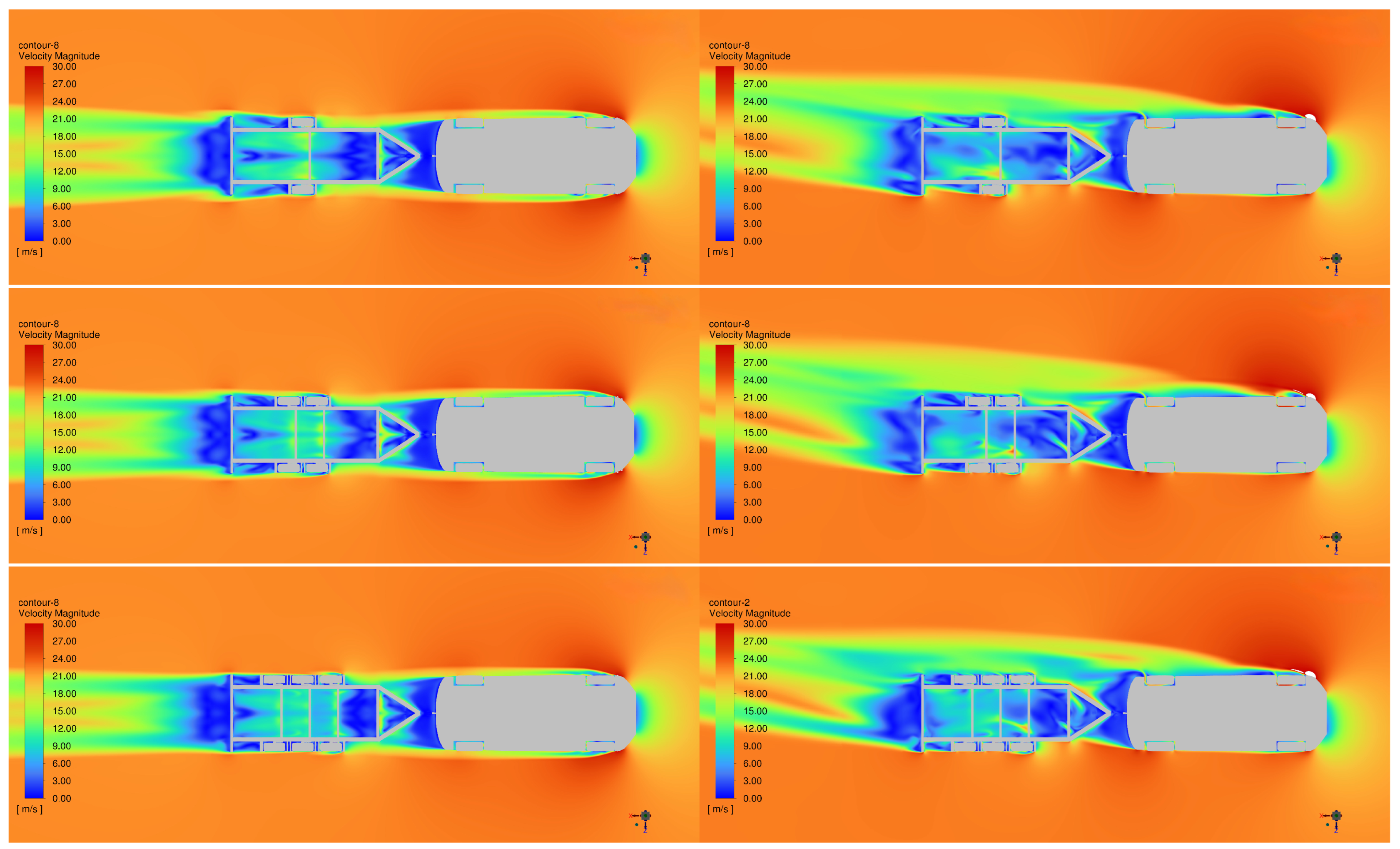 Preprints 88161 g016