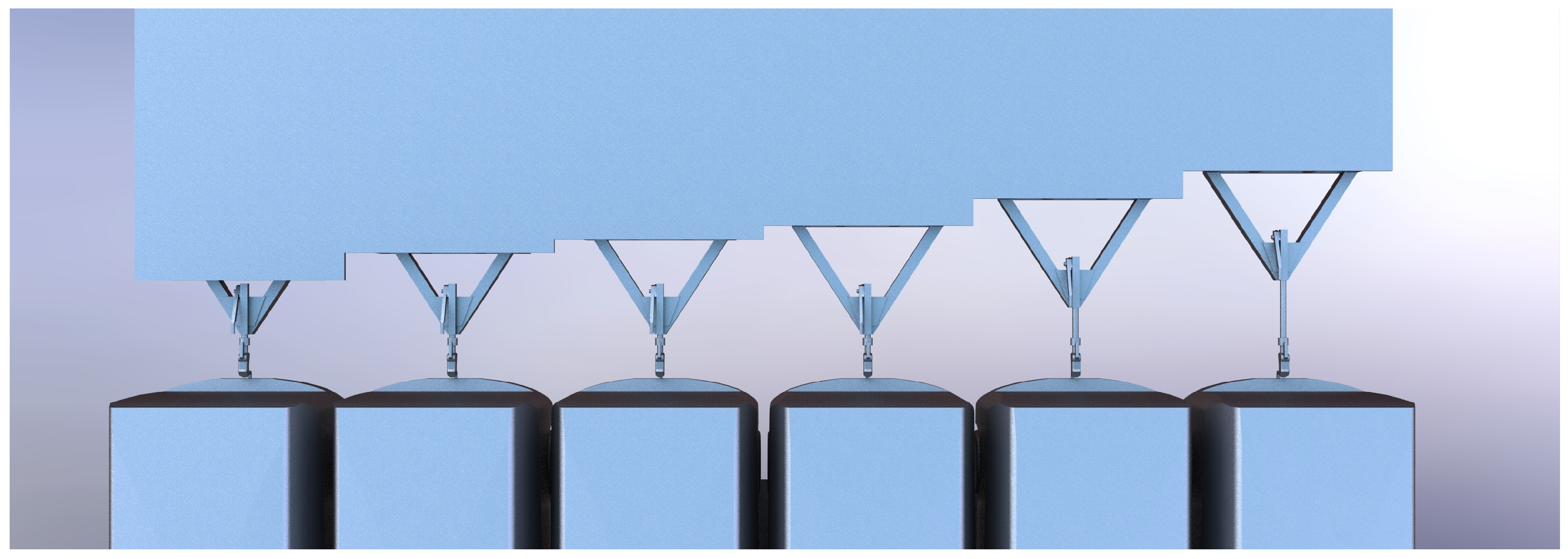 Preprints 88161 g018