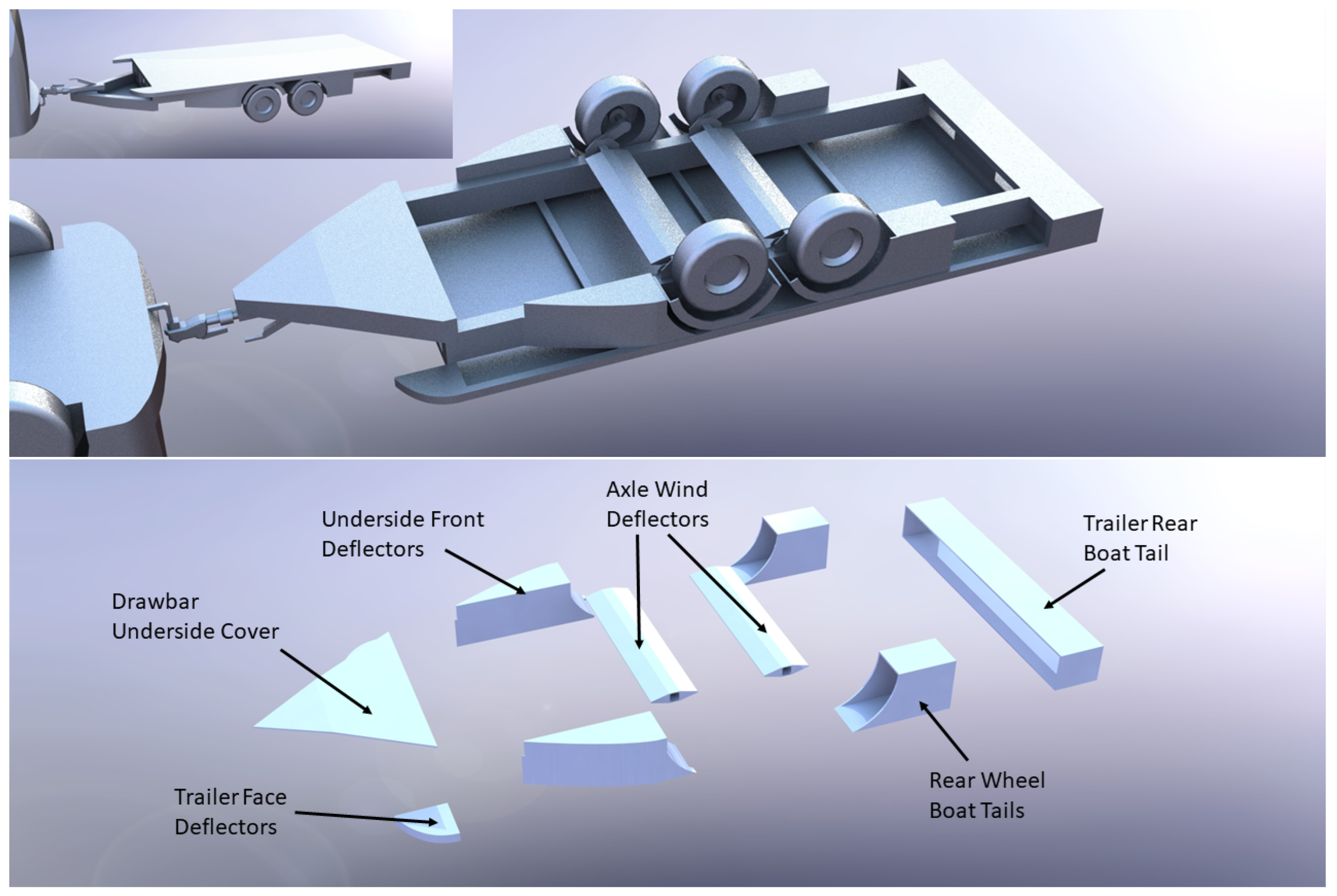 Preprints 88161 g020