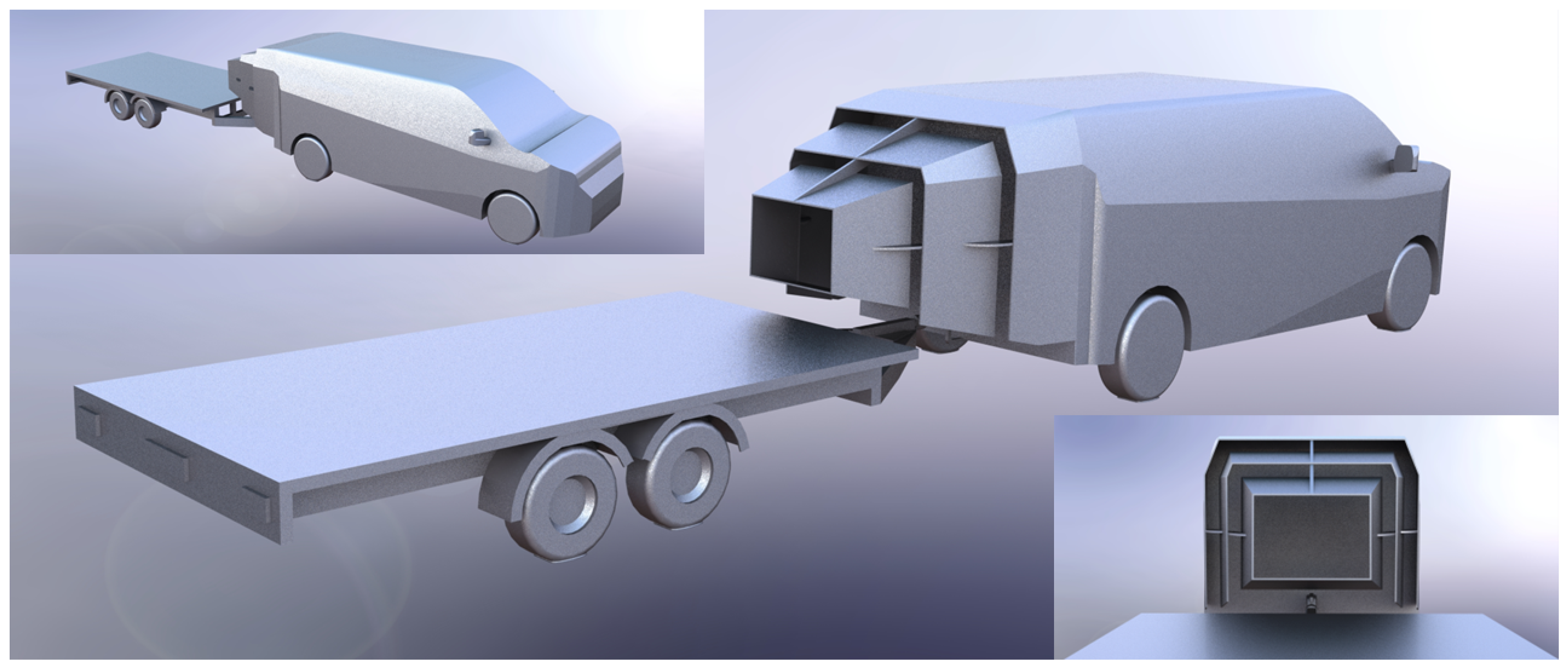 Preprints 88161 g022