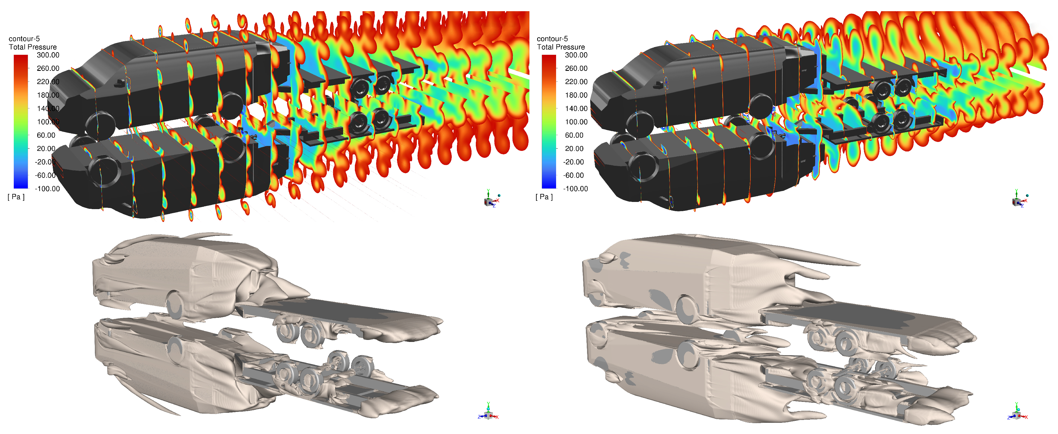 Preprints 88161 g025