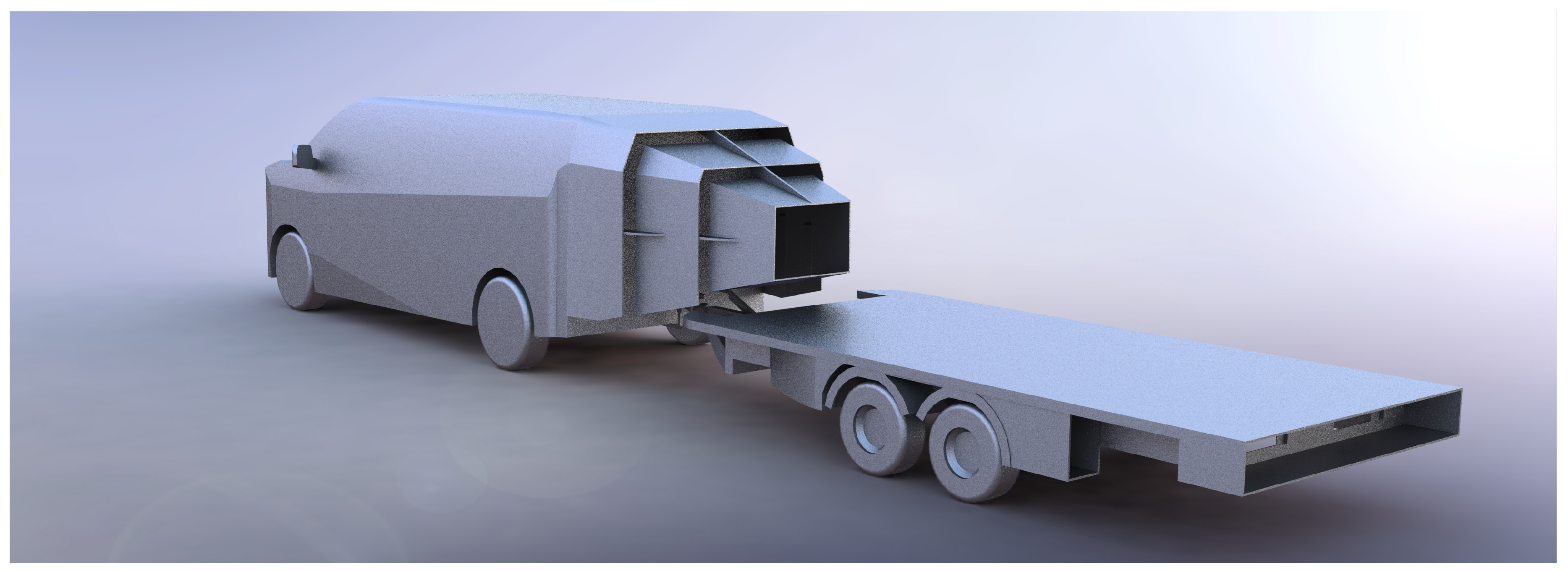 Preprints 88161 g026