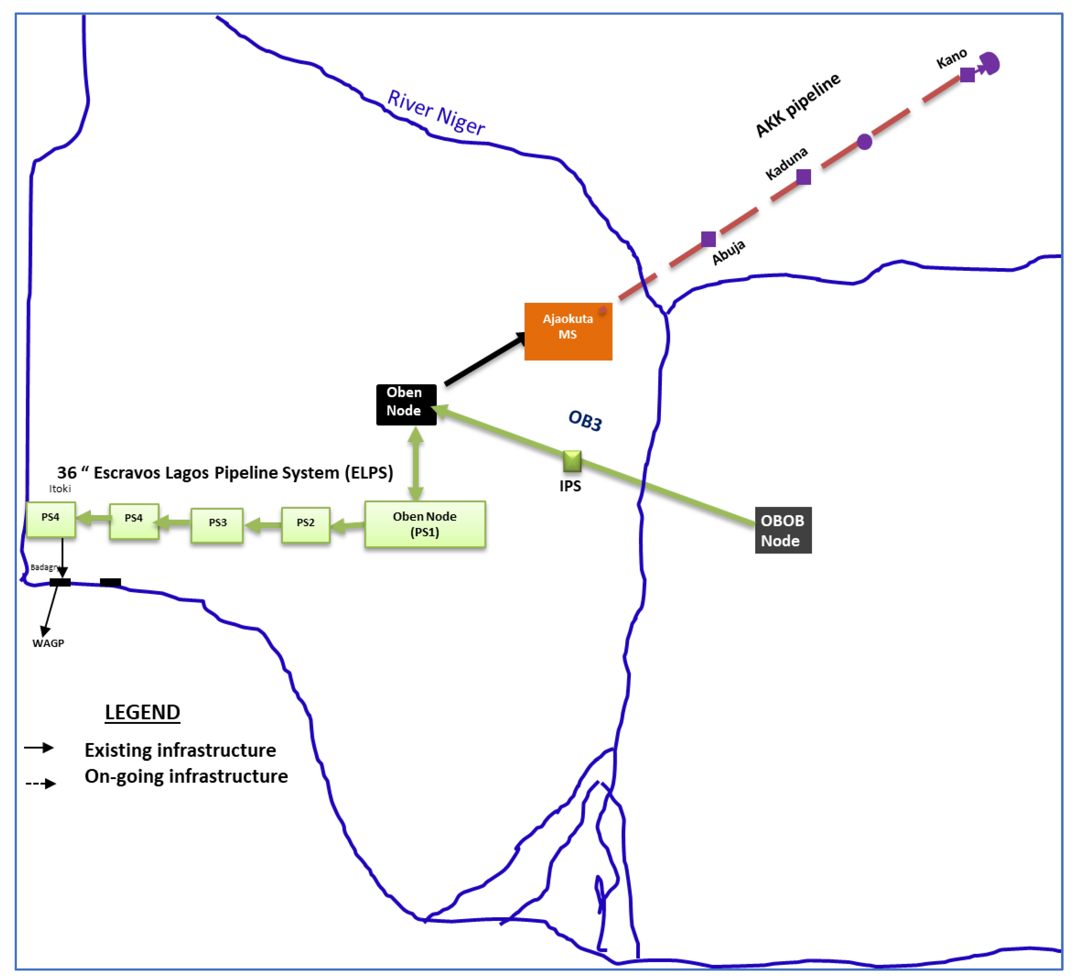 Preprints 101911 g004