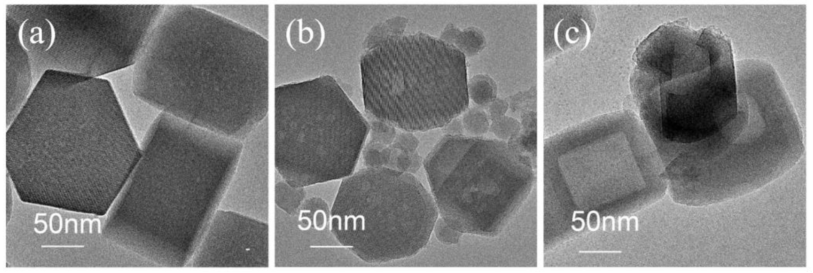 Preprints 161513 g002