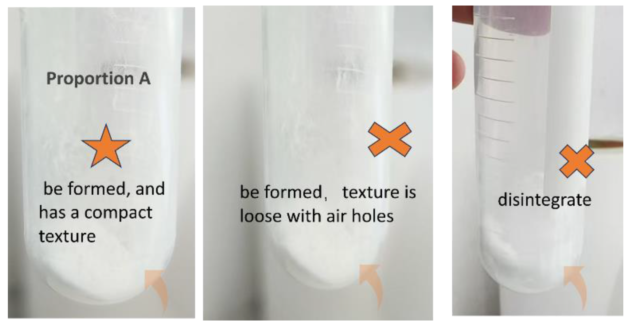 Preprints 161513 g010