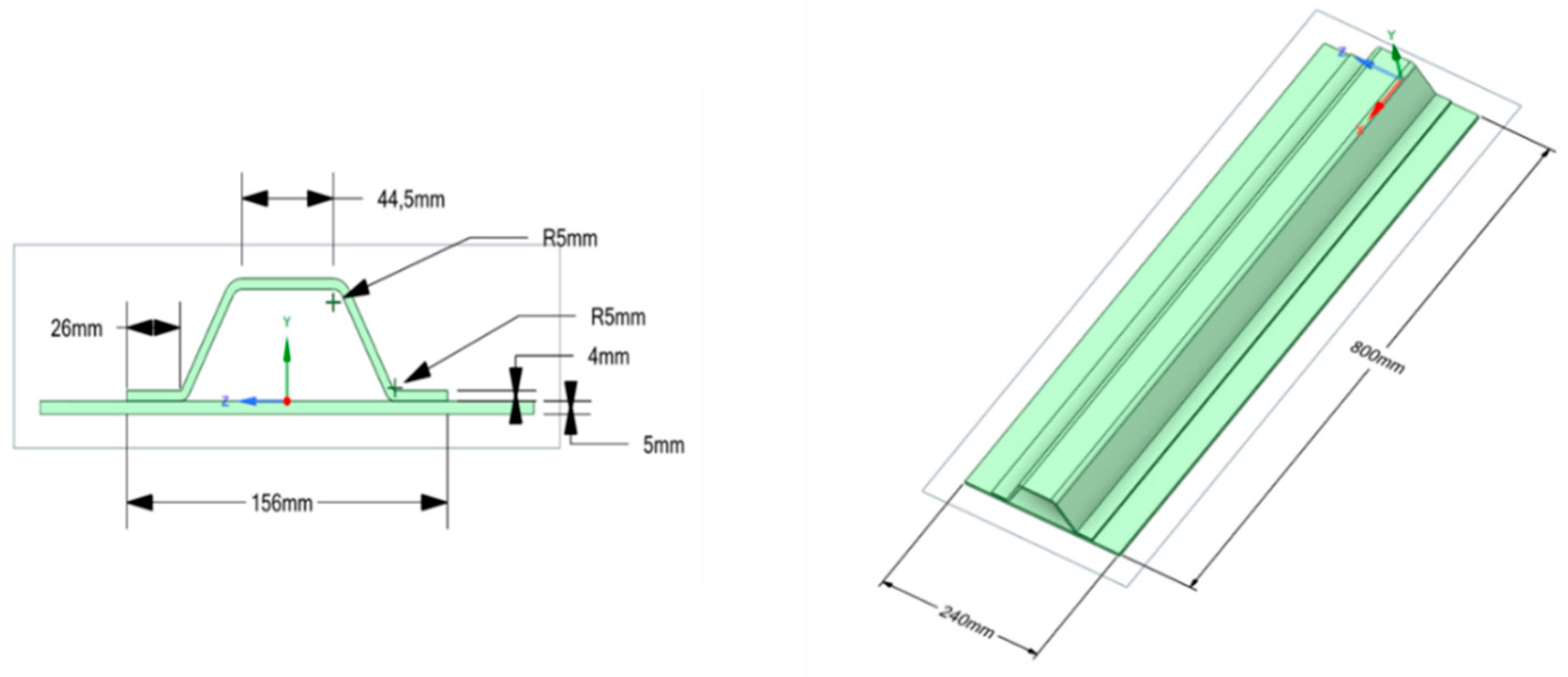 Preprints 143907 g002