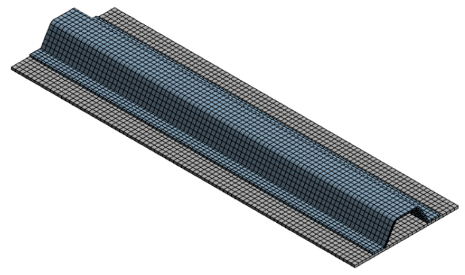 Preprints 143907 g004