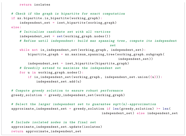 Preprints 166048 i003