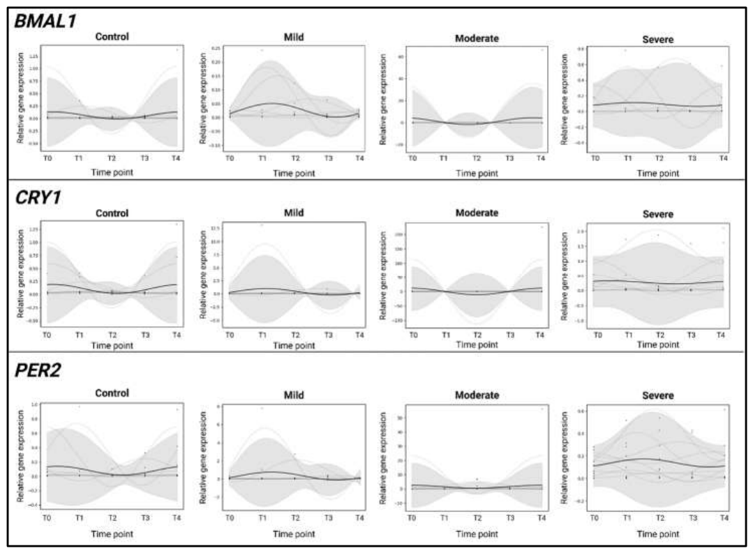 Preprints 217703 g004