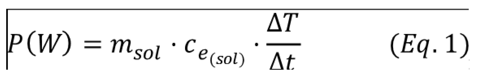 Preprints 192303 i001