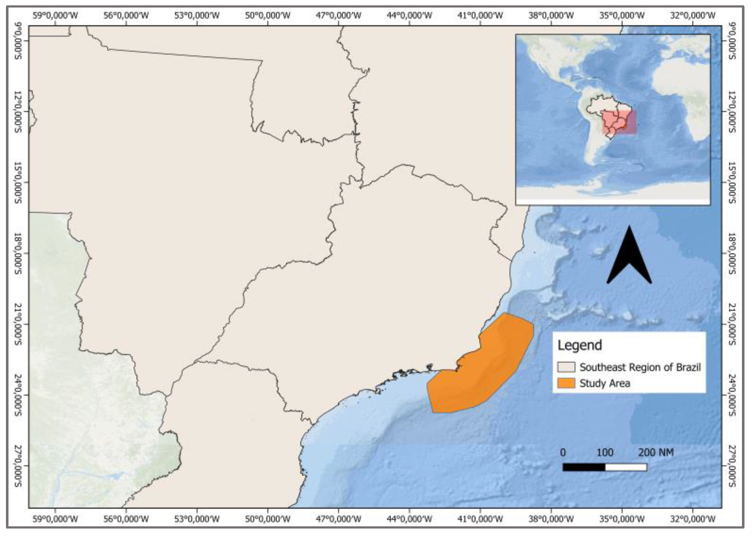 Preprints 184250 g001