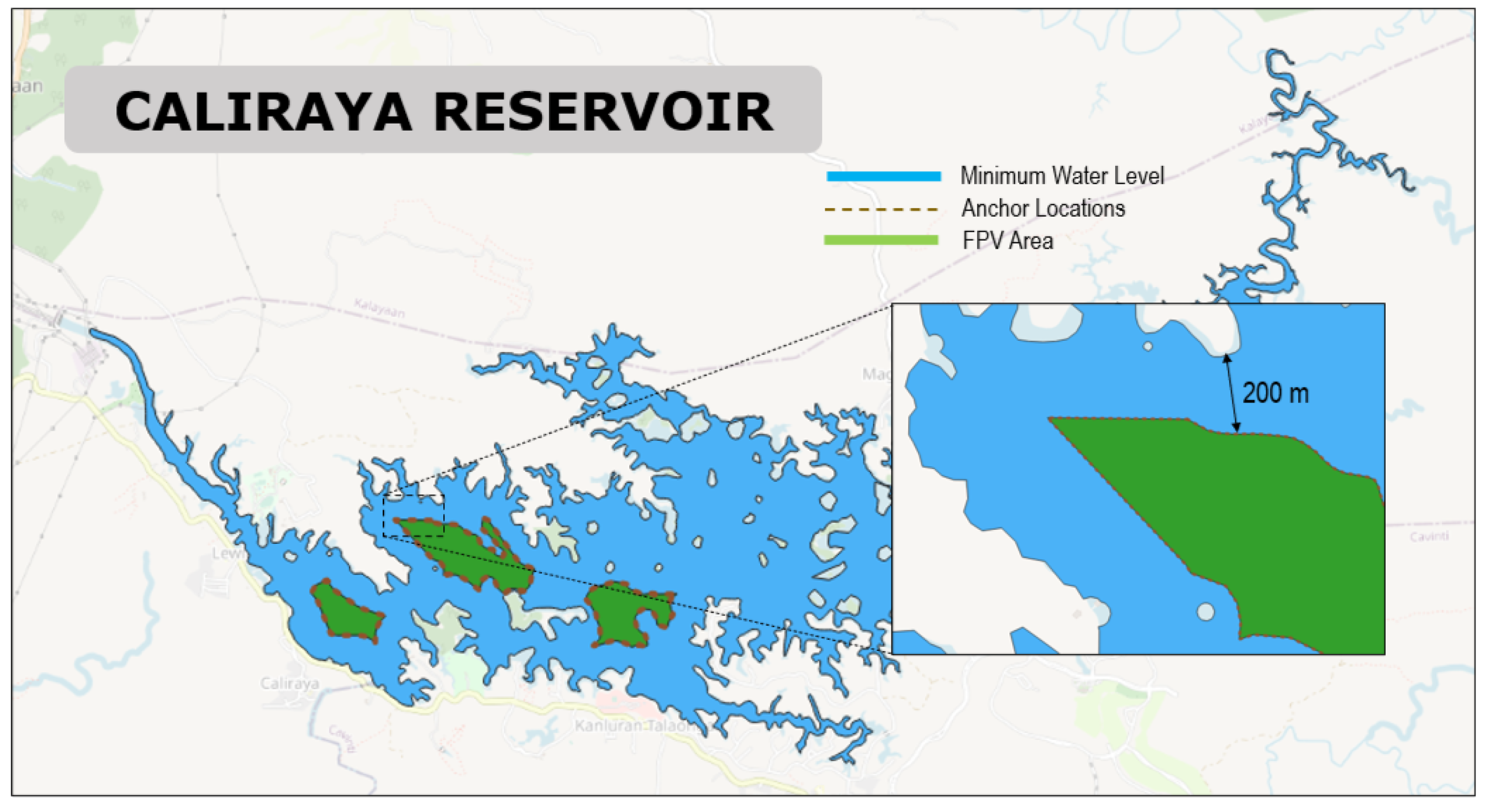 Preprints 163323 g003