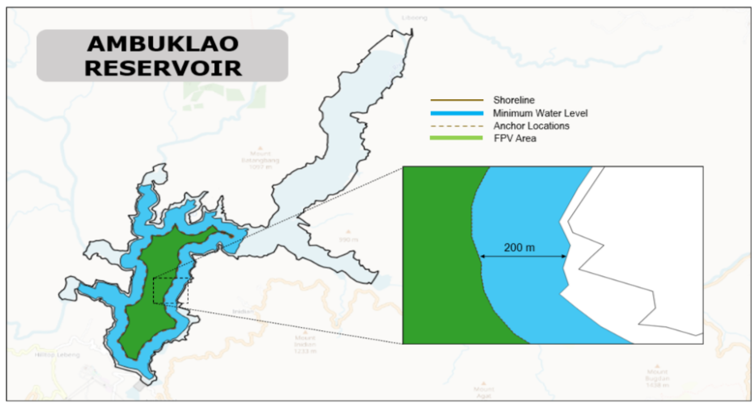 Preprints 163323 g004