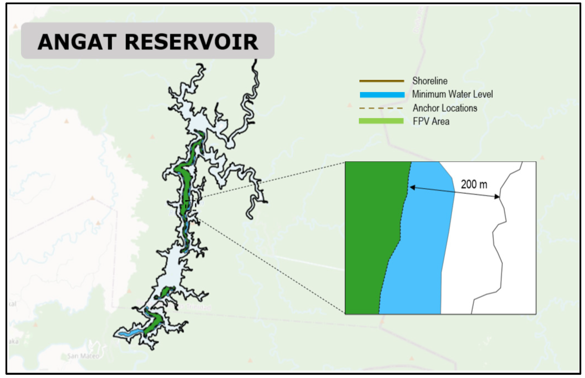 Preprints 163323 g006