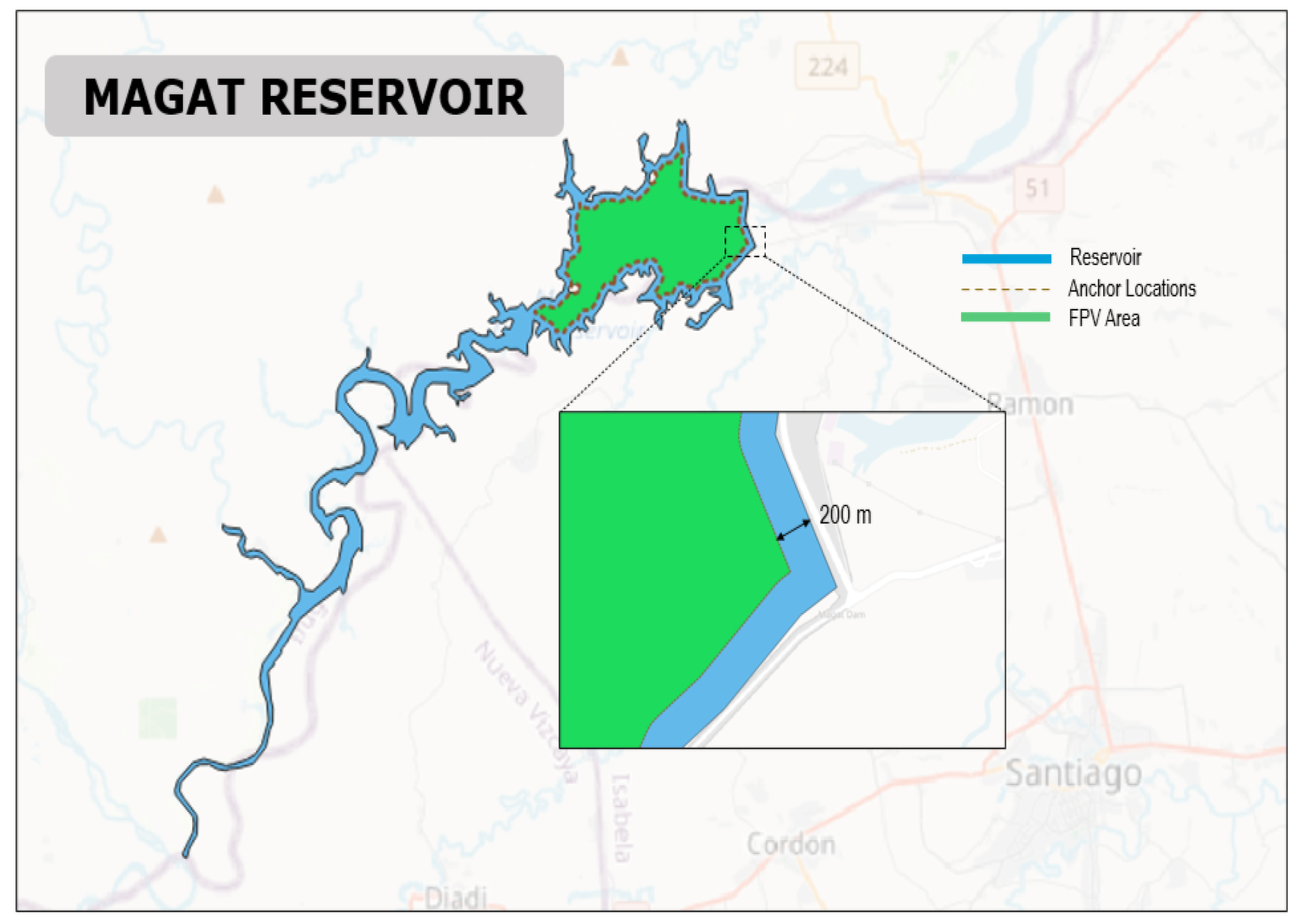 Preprints 163323 g007