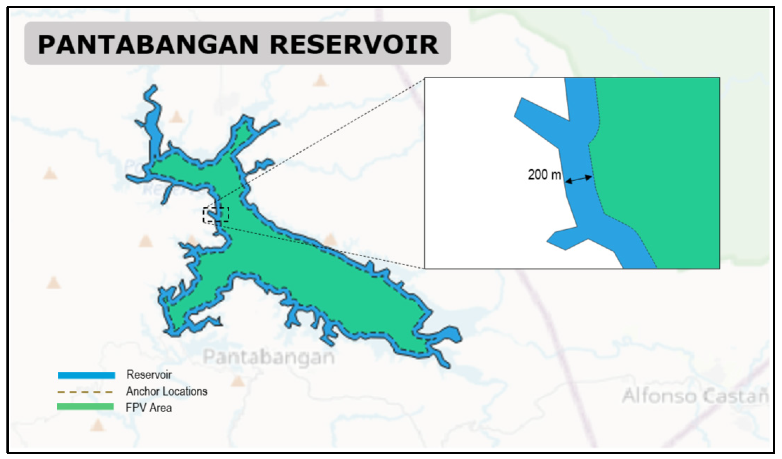 Preprints 163323 g008