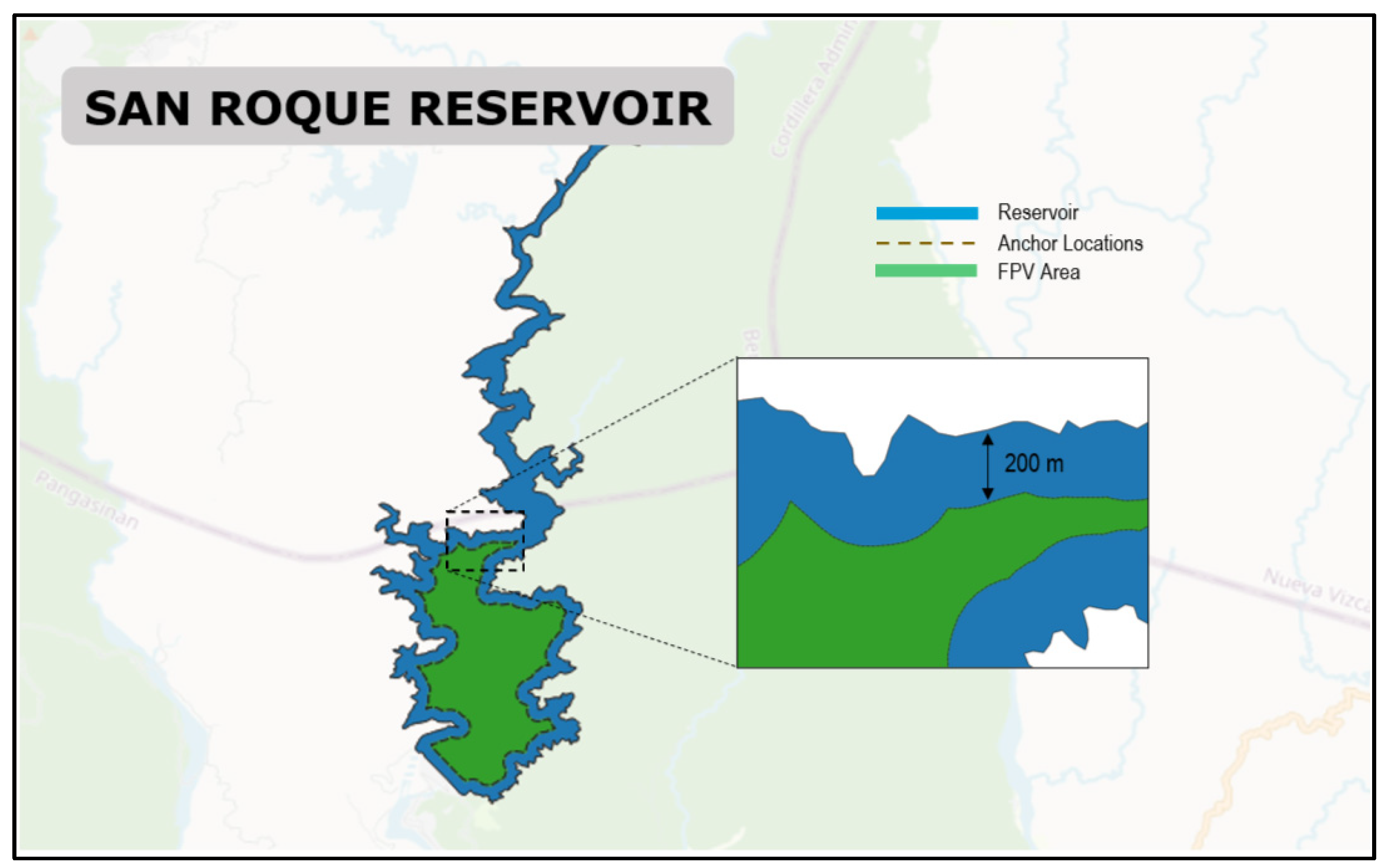 Preprints 163323 g009