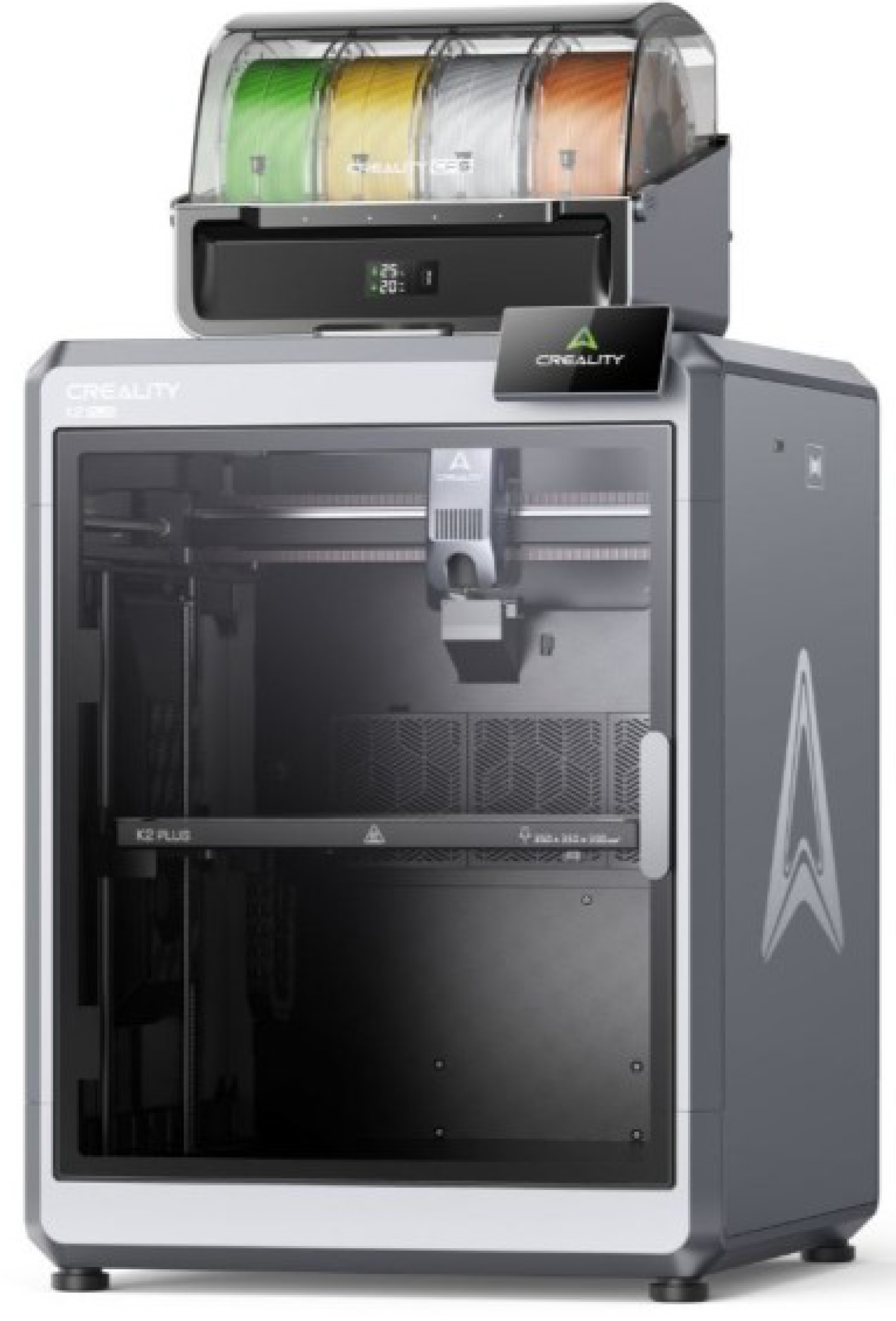 Preprints 181552 g003