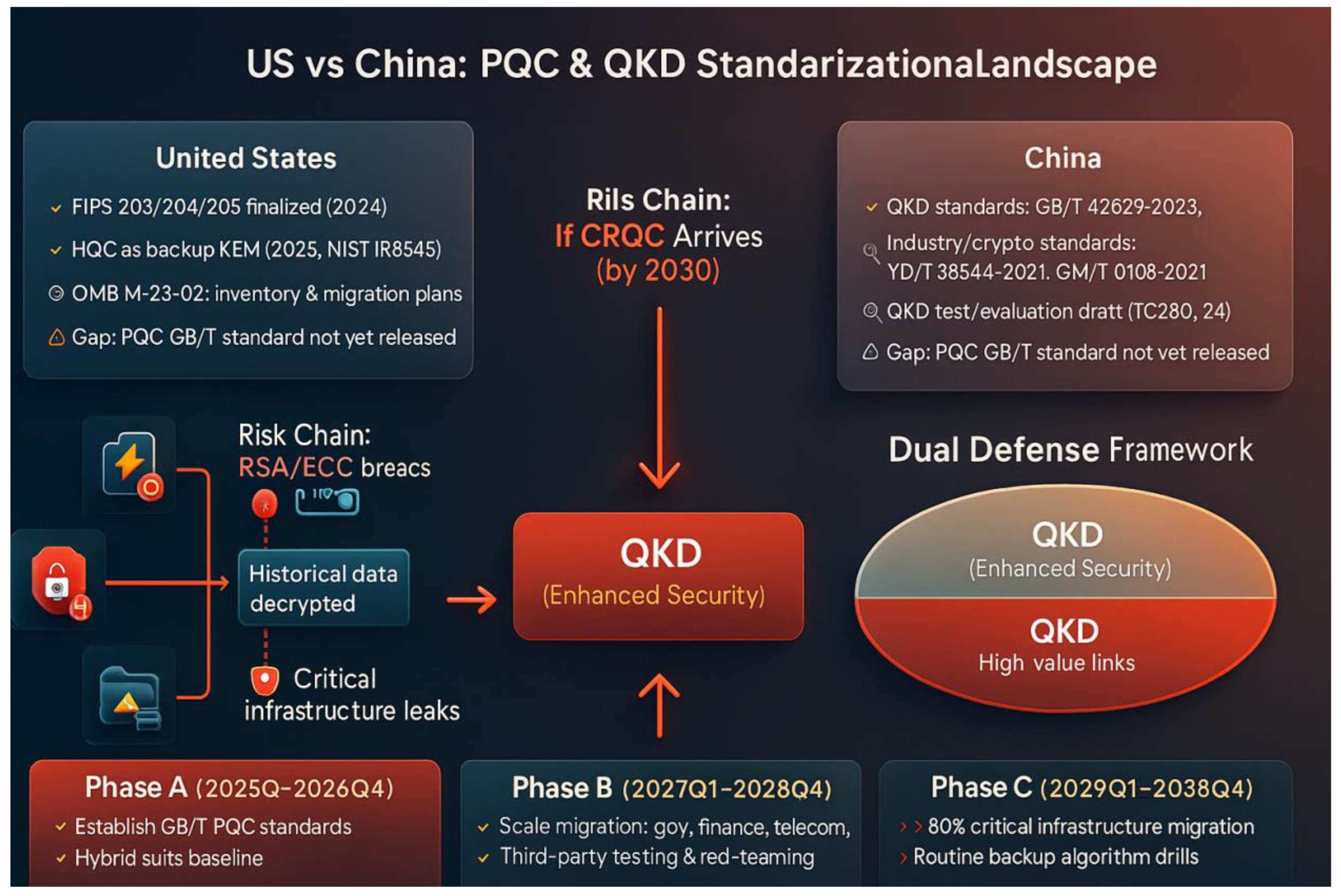 Preprints 173610 g001