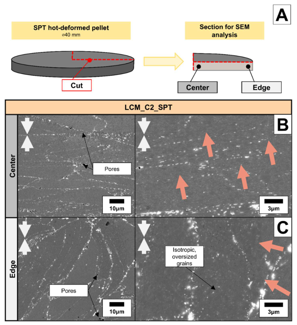 Preprints 214842 g006