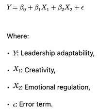 Preprints 147345 i001