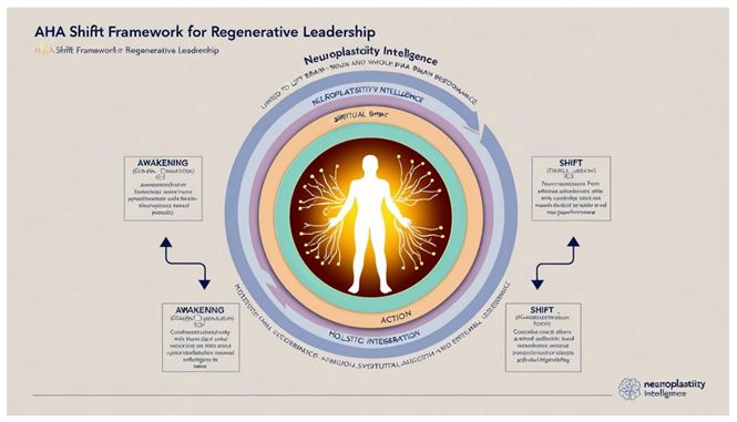 Preprints 147345 i003