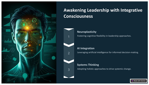 Preprints 147345 i006