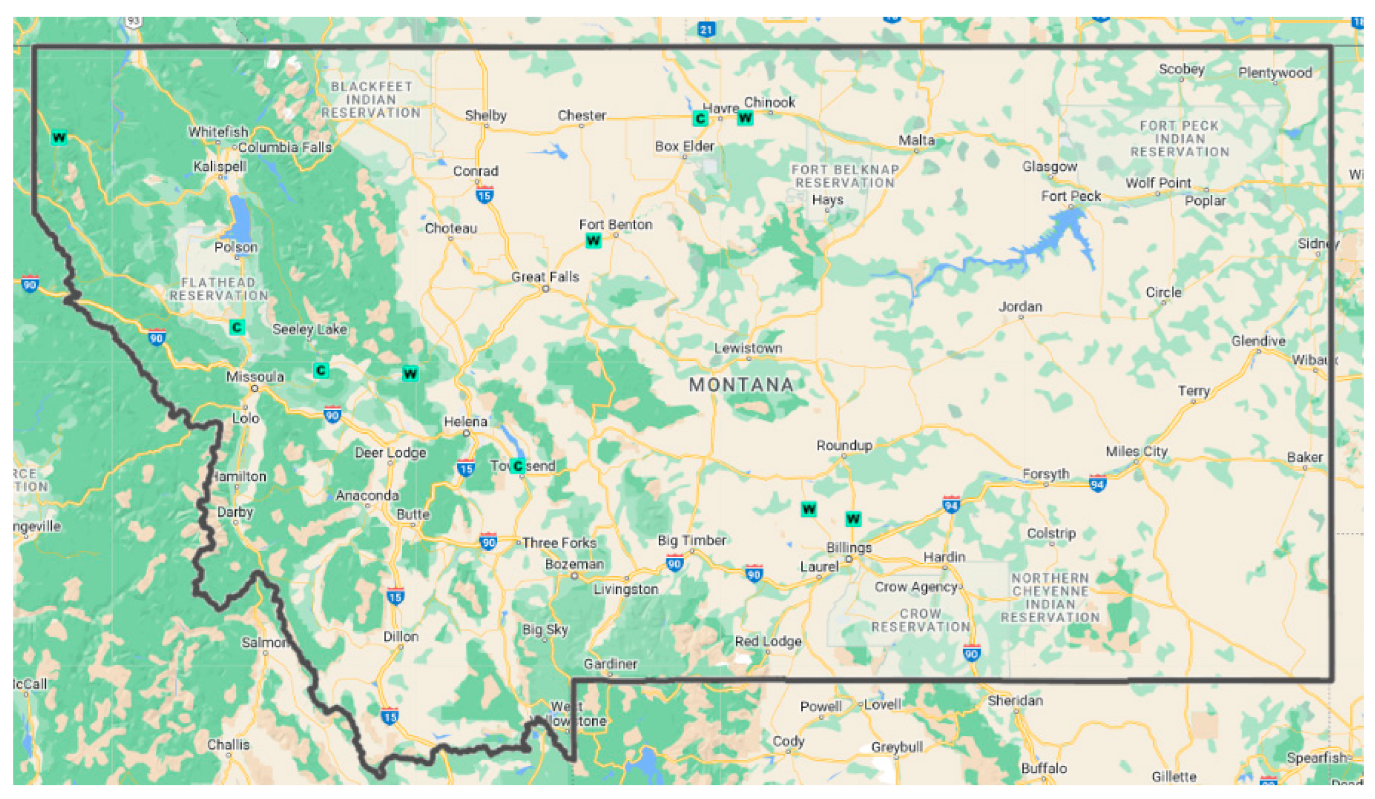 Preprints 168770 g001