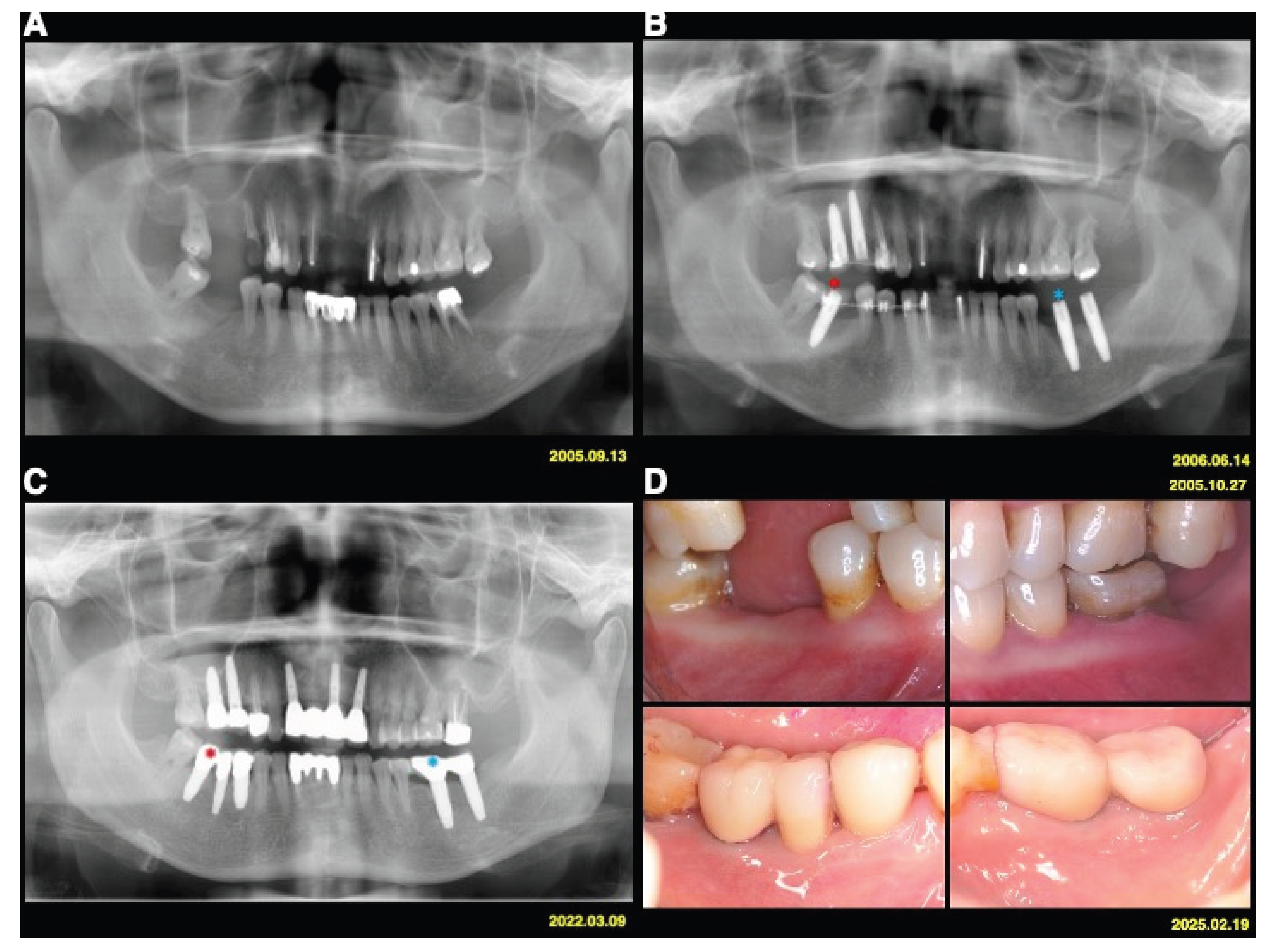 Preprints 189039 g001