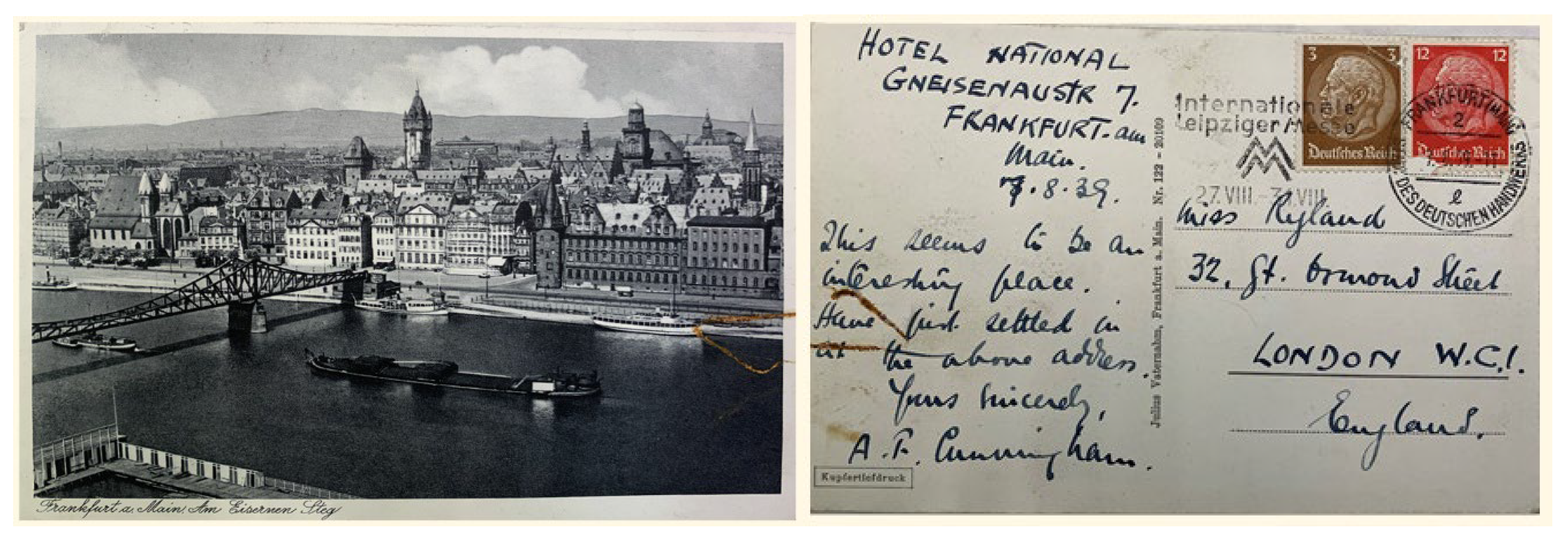 Preprints 139133 g004