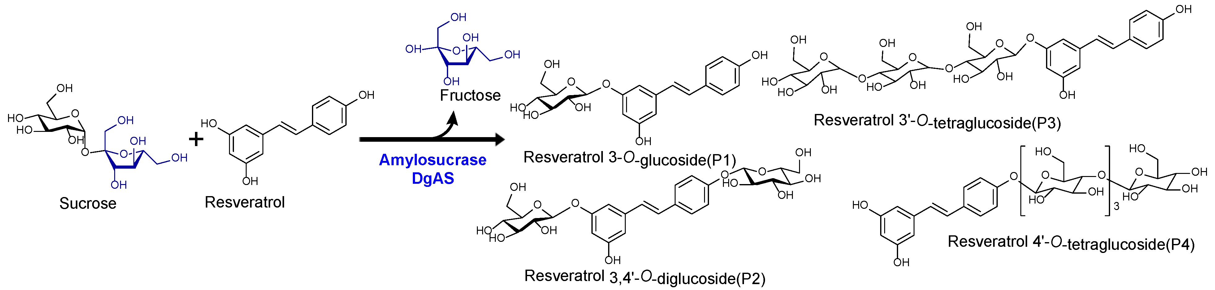 Preprints 74653 g001